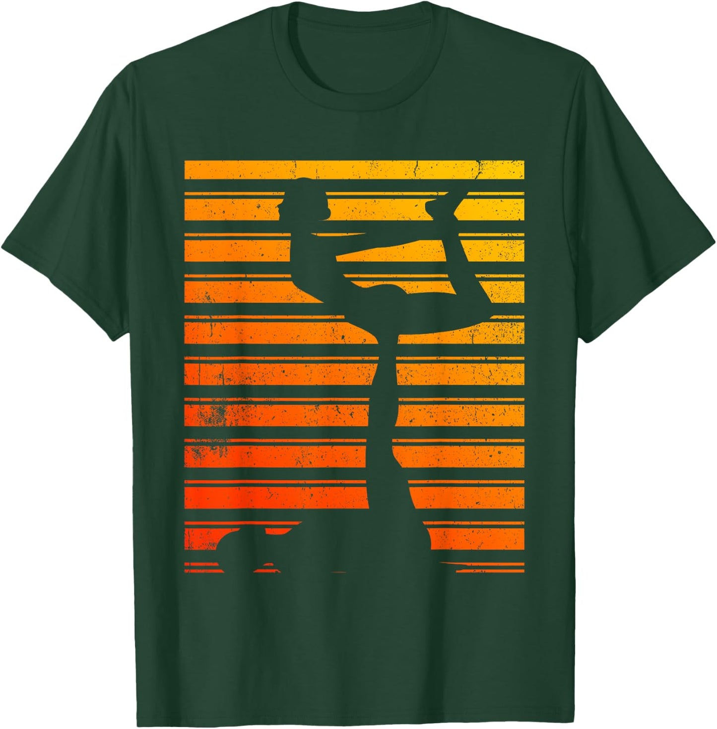 Funny Acroyoga Clothing And Acroyoga Gifts. -Adults Acroyoga , Black, Small, Short Sleeve T-Shirt - T-Shirt | Forest