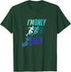 Half Marathon Quotes Motivation 13.1marathon Gifts Essential T-Shirt - T-Shirt | Forest