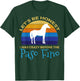 Paso Fino Retro Vintage Apparel - Horse Riders Design T-Shirt - T-Shirt | Forest
