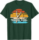 Catapult and Slingshot Design for a Slingshot Lover T-Shirt - T-Shirt | Forest