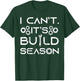 Robotics Engineer Robot Lover Science Roboticist Engineering T-Shirt - T-Shirt | Forest