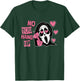 Funny No You Hang Up First Gho-st Calling Hello Halloween T-Shirt - T-Shirt | Forest