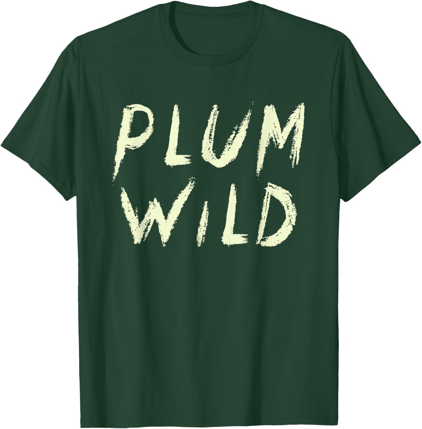 Elegantly Plum Wild Explorer Of Adventures T-Shirt - T-Shirt | Forest