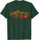 Halloween Cutie T-Shirt - T-Shirt | Forest