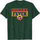 WNBA Indiana Fever Half Court T-Shirt - T-Shirt | Forest