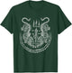 Asian Thailand T-Shirt - T-Shirt | Forest