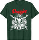 Pendejos All Of You Jesus Christian Joke Spanish Slang T-Shirt - T-Shirt | Forest