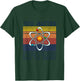 You Matter Unless You Multiply Then You Energy T-Shirt - T-Shirt | Forest