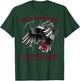 Be Stronger Than The Storm Multiple Myeloma T-Shirt - T-Shirt | Forest