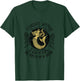 February girl The Soul Of A Mermaid January Birthday T-Shirt - T-Shirt | Forest