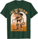 I Got That Frog in Me Meme Cowboy Funny Frog T-Shirt - T-Shirt | Forest