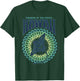 Hawaiian Stingray, Hawaii shirt for tourist, Tribal shirt T-Shirt - T-Shirt | Forest
