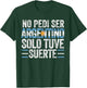 Argentina Argentinian Flag Men Women Camiseta Mujer Hombre T-Shirt - T-Shirt | Forest