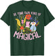 Peppa Pig Magical Forest T-Shirt - T-Shirt | Forest