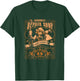 Disney Atlantis: The Lost Empire Audrey Ramirez Repair Badge T-Shirt - T-Shirt | Forest