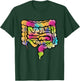 Gastroenterology Nurse Endoscopy Colonoscopy T-Shirt - T-Shirt | Forest
