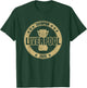 Liverpool iChampion 2020 ii T-Shirt - T-Shirt | Forest