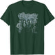 Aerosmith - Hole In My Soul T-Shirt - T-Shirt | Forest