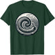 Cool Millipede T-Shirt - T-Shirt | Forest