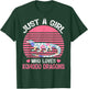 Komodo Dragon Lover Just A Girl Who Loves Komodo Dragons T-Shirt - T-Shirt | Forest
