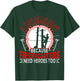 Linemen Because Firefighters Need Heroes Too Funny T-Shirt - T-Shirt | Forest