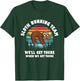 Sloth Running Team - We'll Get There When We Get There T-Shirt - T-Shirt | Forest