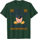 Time To Smash Piggy Bank - Defund The Police BLM Black Lives T-Shirt - T-Shirt | Forest