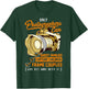 Funny Photographers Photography Camera Pun T-Shirt - T-Shirt | Forest