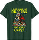 Dragon Chinese Mythical Creature Japanese T-Shirt - T-Shirt | Forest