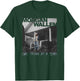 Official Morgan Wallen One Thing At A Time T-Shirt - T-Shirt | Forest
