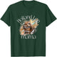 Holland Lop Mama Bunny Rabbit T-Shirt - T-Shirt | Forest