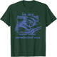 In My Honk Shoo Mimimimi Era Funny Cat Lovers Men Women T-Shirt - T-Shirt | Forest