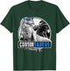 Cousinsaurus T Rex Dinosaur T-Shirt - T-Shirt | Forest