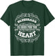 Bluegrass Gifts Women Men Banjo Music Cowboy Gifts Bluegrass T-Shirt - T-Shirt | Forest