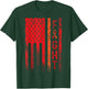 Fight Myelofibrosis Awareness T-Shirt - T-Shirt | Forest