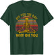 Eff You See Kay Why Oh U Skeleton Yoga Funny Costume Gifts T-Shirt - T-Shirt | Forest