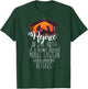 REJOICE IN THE BIRTH OF UNDOCUMENTED REFUGEE Christmas Meme T-Shirt - T-Shirt | Forest