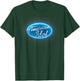 American Idol Logo T-Shirt - T-Shirt | Forest