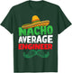 Engineers Clothing Stuff Engineering Joke Pun Funny Engineer T-Shirt - T-Shirt | Forest