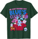 Blue's Clues & You Group Shot Just Figured Out Blue's Clues T-Shirt - T-Shirt | Forest