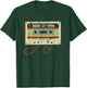 Best 1998 Cool 27 Year Old Bday 27th Birthday Men Women T-Shirt - T-Shirt | Forest
