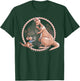Winnie The Pooh - Kanga and Roo T-Shirt - T-Shirt | Forest