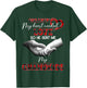 God knew my heart needed love so he sent me my grandkids T-Shirt - T-Shirt | Forest