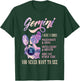 I Have 3 Sides Gemini Zodiac Sign T-Shirt - T-Shirt | Forest