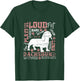 Animal & Gifts Dachshund T-Shirt - T-Shirt | Forest