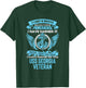 USS Georgia SSGN-729 Submarine T-Shirt - T-Shirt | Forest