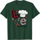 Valentines Day Love Lunch Lady Life School Cafeteria Women T-Shirt - T-Shirt | Forest