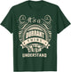 It's a DURRANT thing Gifts T-Shirt - T-Shirt | Forest