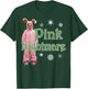 A Christmas Story Pink Nightmare T-Shirt - T-Shirt | Forest