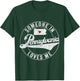 Someone In Pennsylvania Loves Me T-Shirt - T-Shirt | Forest